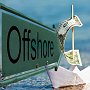 Десять грубых ошибок при работе с оффшорами