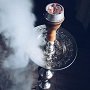 Кальяны: экзотические приборы восточного происхождения