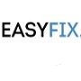 Запчасти для бытовой техники в магазине Easyfix