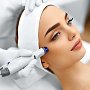 Hydrafacial: какой ждать эффект от процедуры