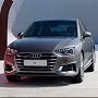 Про обслуживание и эксплуатацию автомобилей Audi A4