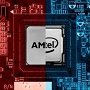 Какой процессор для ноутбука лучше выбрать: Intel или AMD? Советы от mobileplanet.ua